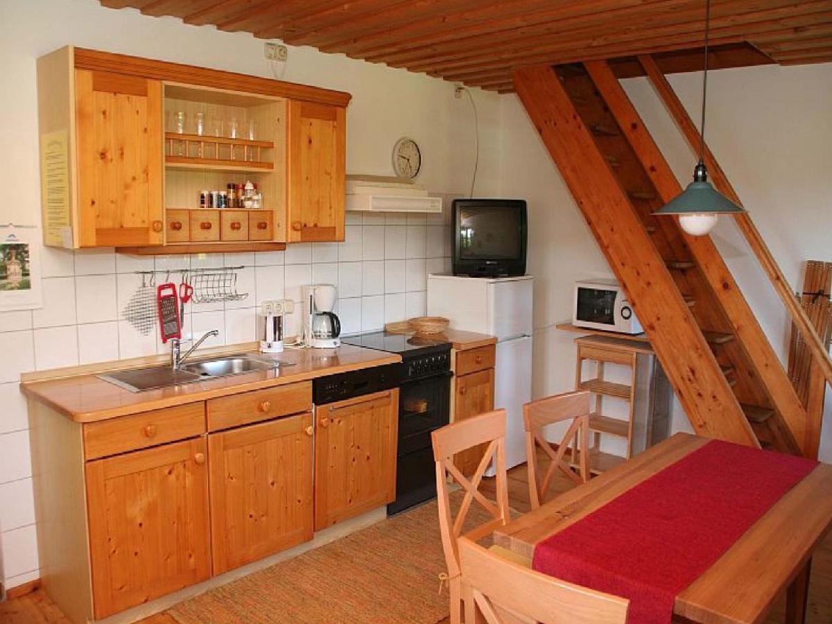 Kirmeier Hof Bad Endorf Εξωτερικό φωτογραφία
